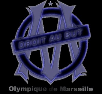 allez L'OM