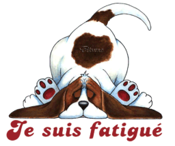 abat les cours